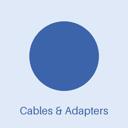 Cables & Adapters